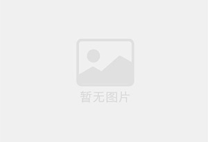 毛道混凝土切割公司的电话是多少？